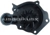 Pompa wody Mitsubishi Eclipse 2,4 SOHC 2000-2005